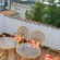 Enjoy Hostel 