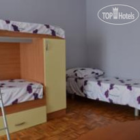 Enjoy Hostel