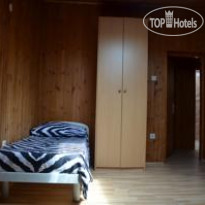 Enjoy Hostel