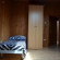 Enjoy Hostel 