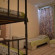 Enjoy Hostel 