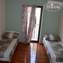Enjoy Hostel