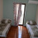 Enjoy Hostel 