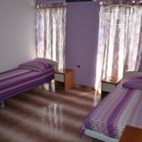 Enjoy Hostel