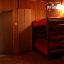 Enjoy Hostel