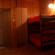 Enjoy Hostel 