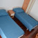 Enjoy Hostel 