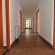 Cool Book Hostel 
