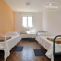 Cool Book Hostel 