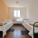 Cool Book Hostel 