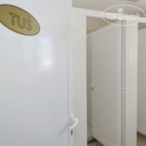 Cool Book Hostel 