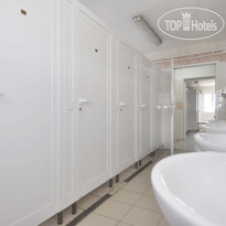 Cool Book Hostel 