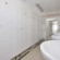 Cool Book Hostel 