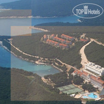 Croatia 