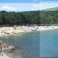 Croatia 