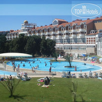 Croatia 