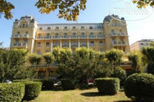 Riviera 2*
