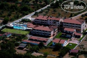 New photos from tourists Villa Letan 4*