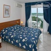 Verudela Beach & Villa Resort 