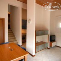 Verudela Beach & Villa Resort 