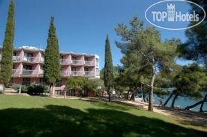Hotelier's photos Resort Centinera 3*