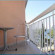 Resort Centinera 
