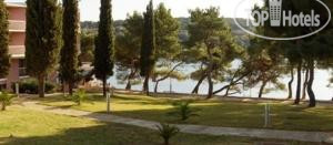 New photos from tourists Resort Centinera 3*