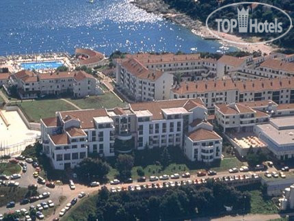 Hotel photo Palma 3*