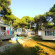 Arena Indije Mobile Homes 