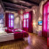 Art Hotel Like 