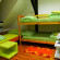 Central Hostel 