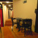 Central Hostel 