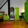 Central Hostel 