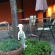 The House Hostel 