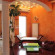 The House Hostel 