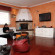 The House Hostel 