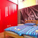 Maju Jaya Hostel 