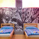 Maju Jaya Hostel 