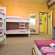 Maju Jaya Hostel 