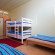 Maju Jaya Hostel 