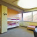 Maju Jaya Hostel 