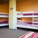 Maju Jaya Hostel 