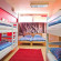 Maju Jaya Hostel 