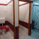 Party Hostel 