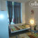 Party Hostel 