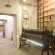 Swanky Mint Hostel 