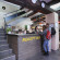 My Way Hostel 