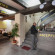 My Way Hostel 