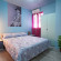 My Way Hostel 