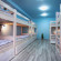 My Way Hostel 